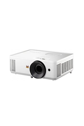 ViewSonic جهاز عرض PA700X 4500AL 1024x768 XGA 12000H DLP