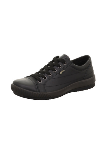 Legero Women's Sneakers 2-000270-0100 Legero Tanaro 5.0 Black