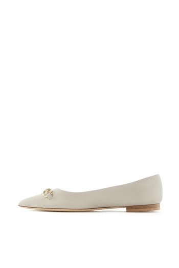 Isabel Bernard Ballerinas IB51002-03