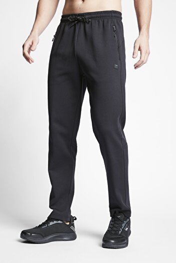 Lescon Men's Sweatpants 23b-1105