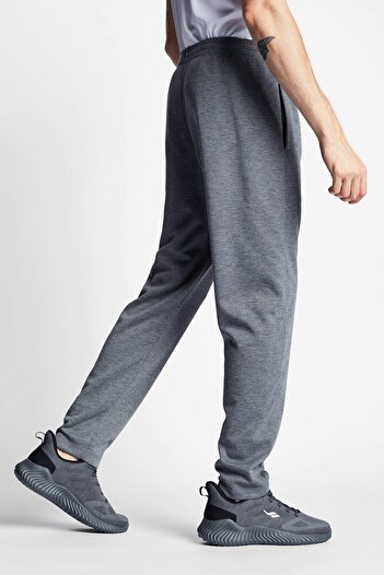 Lescon Men's Sweatpants 22s-1295-22b