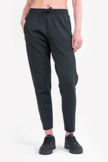 Lescon Women's Sweatpants 23n-2125