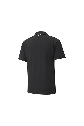 Puma 657384 Teamfinal Casuals Polo