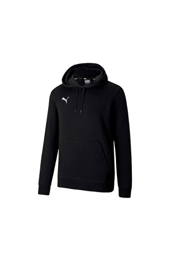 Puma Teamgoal 23 Casuals Hoodie Men's Sweatshirt