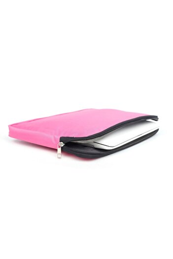 Boldy Geanta pentru laptop Geanta pentru laptop Geanta pentru notebook Geanta pentru Macbook cu fermoar Husa pentru laptop pentru 13-13,3-14 inchi