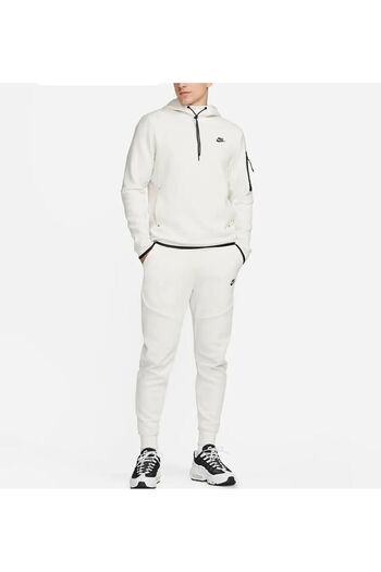 Nike Sportswear Tech Fleece Jogger Phantom