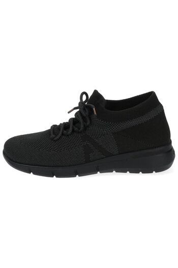 Arcopedico low shoes