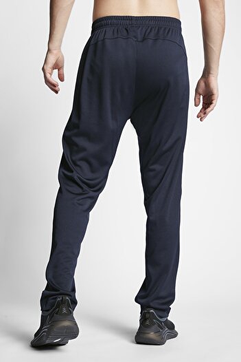 Lescon Men's Sweatpants - 23s-1256-23b Model