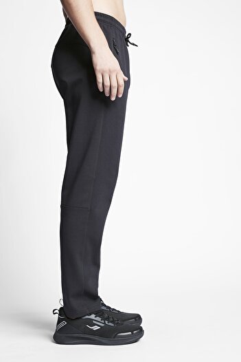Lescon Men's Sweatpants 23b-1105