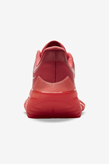 Lescon Airfoam Miura Erkek Spor Ayakkabı