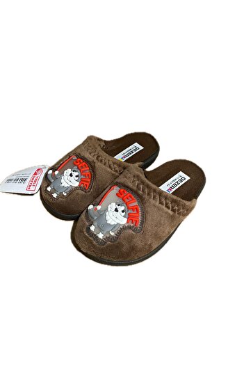 GEZER Kids slippers