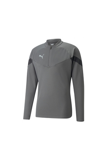 Puma Φούτερ Teamfinal Zip Top Ανδρικό φούτερ