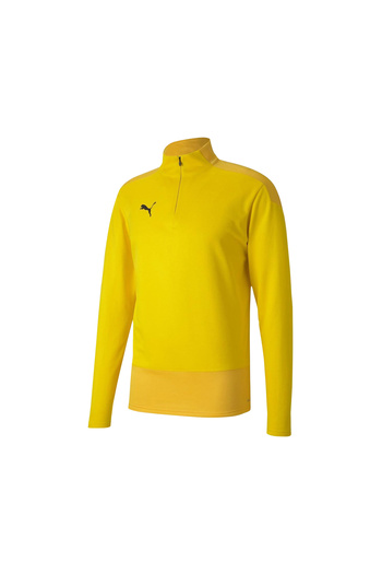 Puma Φούτερ Teamgoal 23 Zip Top Ανδρικό φούτερ