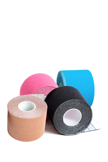 Kifidis Bandă pentru durere Kinesio 5cm X 5m