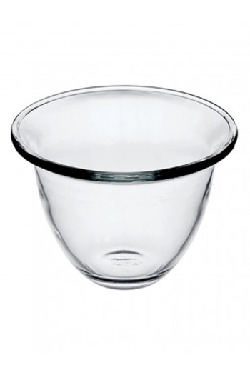 Kazanabil PAŞABAHÇE BORCAM MULTI-PURPOSE BOWL 21,5CM
