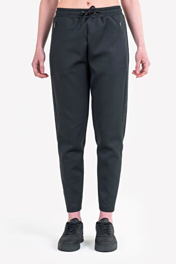 Lescon Women's Sweatpants 23n-2125
