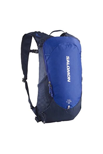 Salomon Рюкзак Trailblazer 10 L Outdoor