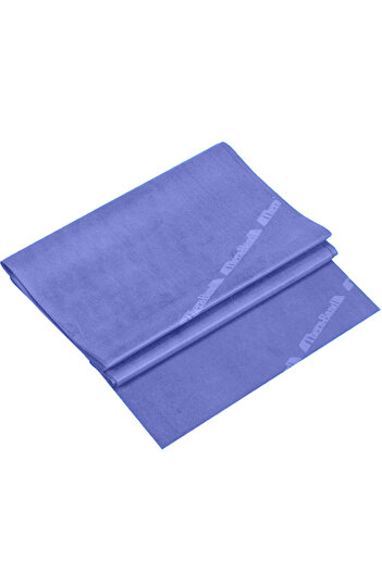 bgm Tera Band Exercise Band High Quality Exercise Band