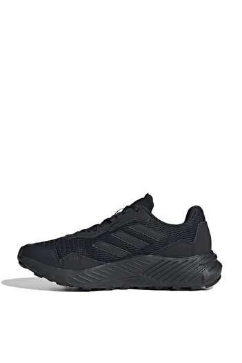 adidas Μπεζ ανδρικά παπούτσια εξωτερικού χώρου IF0553-TRACEFINDER CBL