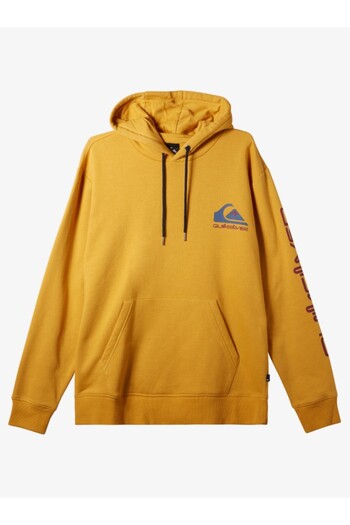 Quiksilver ΦΟΥΤΟΥΡΑ ΛΟΓΟΤΥΠΟ OMNI