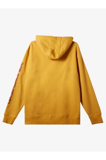 Quiksilver ΦΟΥΤΟΥΡΑ ΛΟΓΟΤΥΠΟ OMNI
