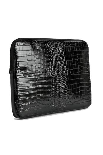 Boldy Geanta pentru laptop Geanta pentru laptop Geanta pentru notebook Geanta pentru Macbook cu fermoar Husa pentru laptop pentru 13-13,3-14 inchi