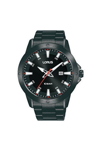 Lorus Rh963Px9 Your Model Number
