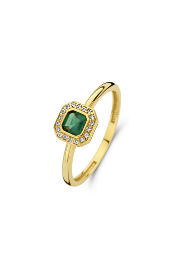 Beloro Jewels Yüzük BO330022