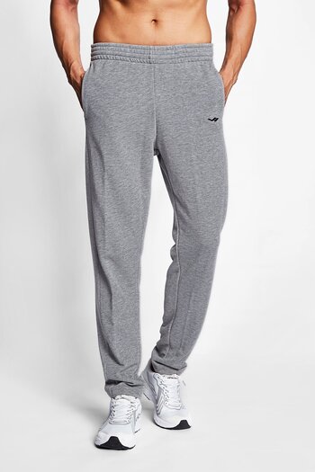 Lescon Men's Sweatpants 23s-1295-23b