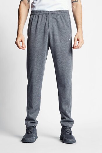 Lescon Men's Sweatpants 22s-1295-22b