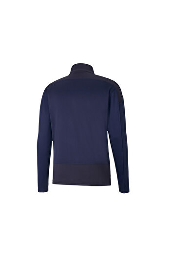 Puma 656476   Φούτερ Teamgoal 23 Training 1 4 Jump Top