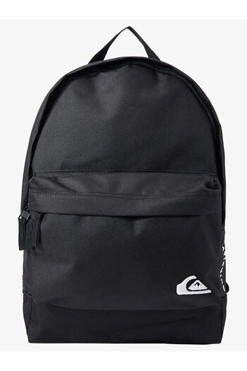 Quiksilver Quiksilver Ls Bag