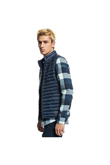 Quiksilver Quiksilver Ls Men's Vest