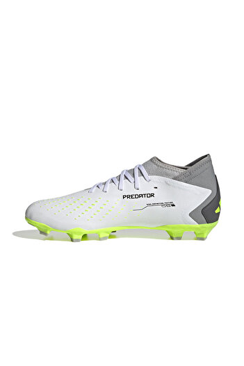 adidas Точність Predator.3 FG Чоловічі бутси