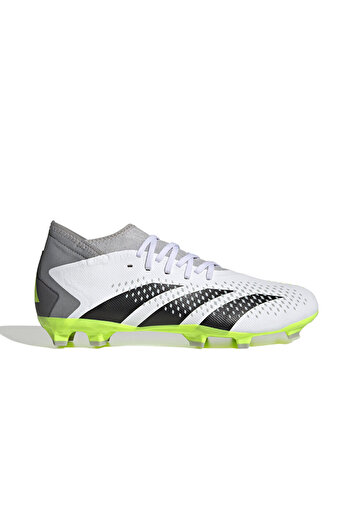 adidas Точність Predator.3 FG Чоловічі бутси