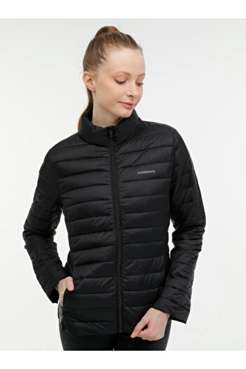 lumberjack 3W Wb Padded - 1Sn28 3Pr Model Padded