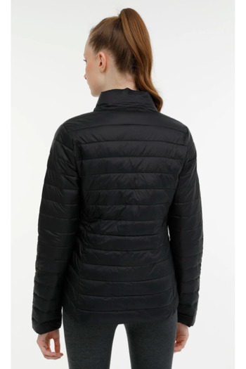 lumberjack 3W Wb Padded - 1Sn28 3Pr Model Padded