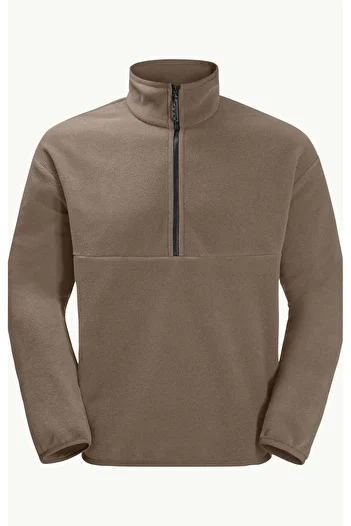 Jack Wolfskin BOCKENHEIM FLEECE