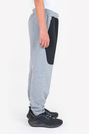 Lescon Children's Sweatpants 23n-3104