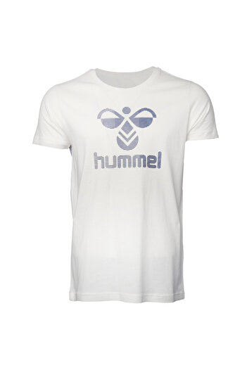 hummel Μπλουζάκι Hmltobby S/s