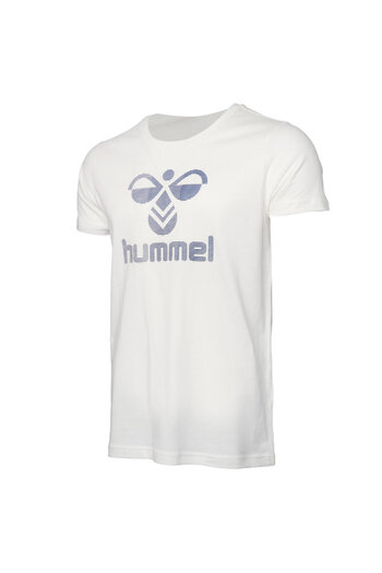 hummel Μπλουζάκι Hmltobby S/s