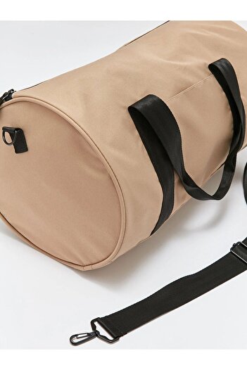 LC Waikiki Men's Sports Bag