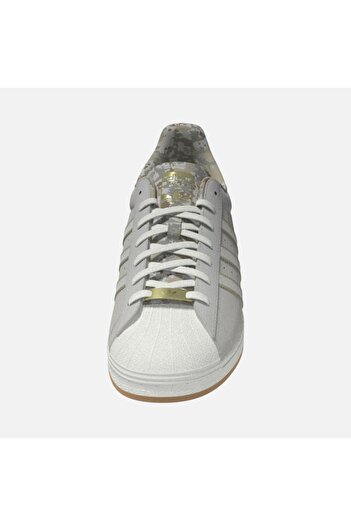 adidas Sportswear Superstar Fw23 Erkek Spor Ayakkabı