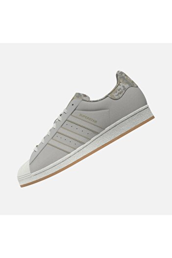 adidas Sportswear Superstar Fw23 Erkek Spor Ayakkabı