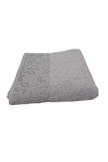 Nurpak Назар 50x90 Жаккардовий рушник для рук 217