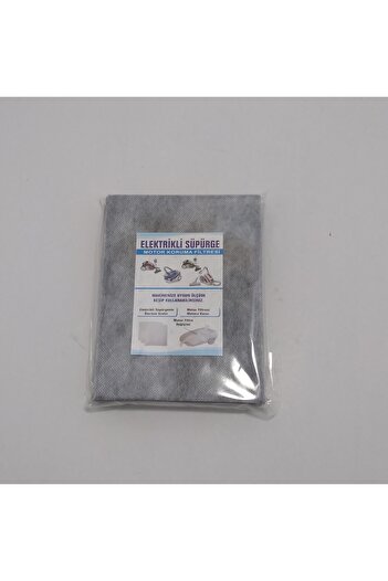 Universal Sponge Hygienic Pack of 5 Illustrated 13*16 mm