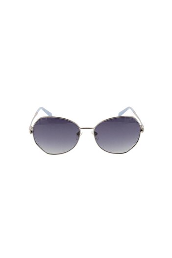 HAWK Hw 1886 02 Women - Sunglasses