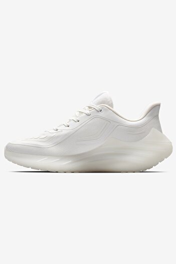 Lescon Ανδρικά αθλητικά παπούτσια Airfoam Miura