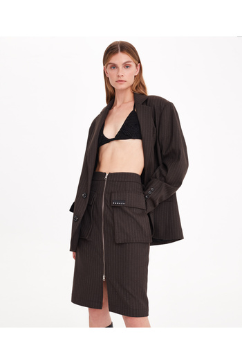SAGAZA Rocia Skirt