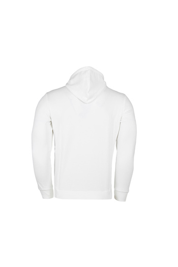 Puma Ανδρικό φούτερ με κουκούλα Teamgoal 23 Casual Hoodie